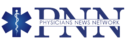 PNN-logo