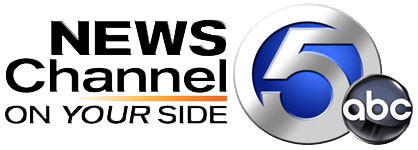 abc5-logo