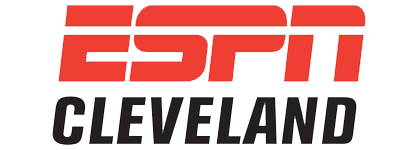 espn-logo