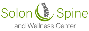 Solon Spine and Wellness Center