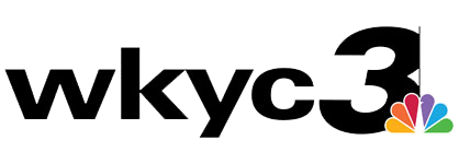 wkyc3-logo